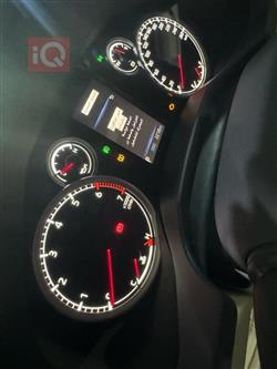 تۆیۆتا لاند کروزەر